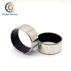 Sf -1 du bushing