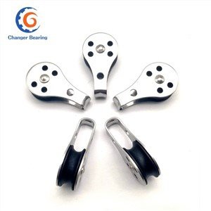 Taljola tad-dgħajsa tal-istainless steel