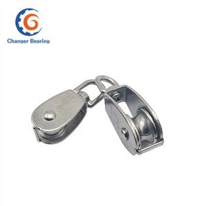 Taljola tal-ħabel tal-wajer tal-istainless steel