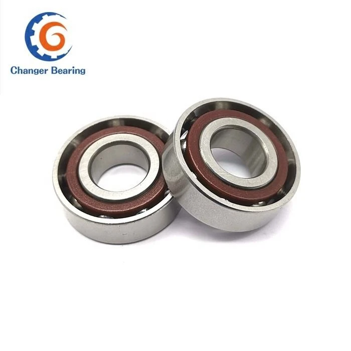 motor Ball Bearing 7001-7210 motor Ball Bearing 7001-7210