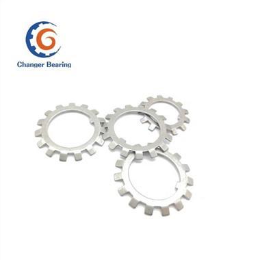 Washer tas-serratura MB14 MB15 MB16 MB17