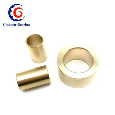 Fittings tal-Broxx tar-ram